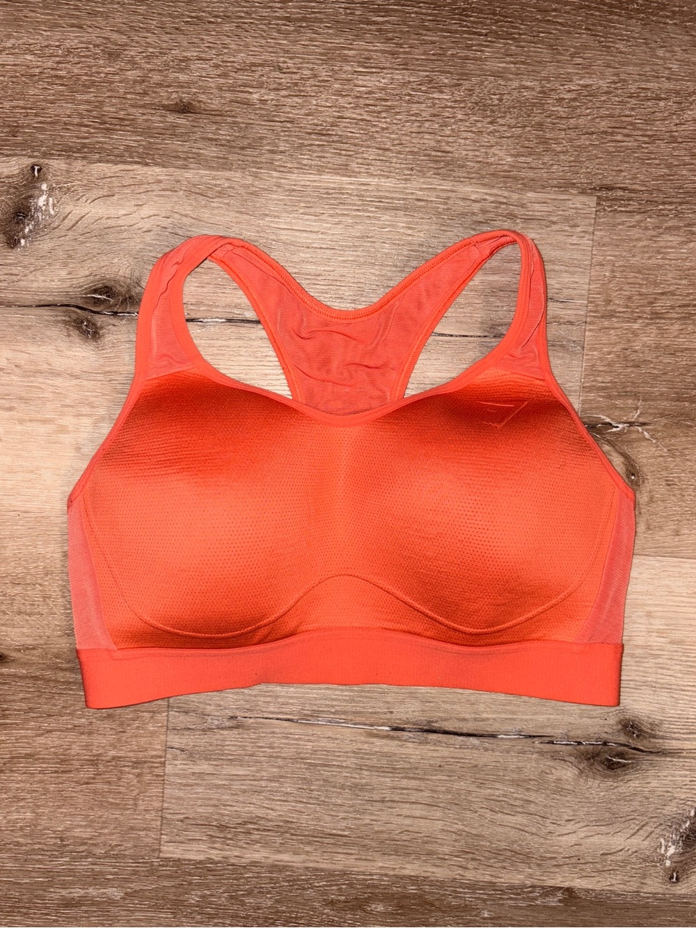 Gymshark Sports Bra